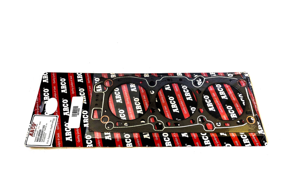 EMPAQUES PARA CULATA ARCO MD145826 MITSUBISHI MONTERO 1997-2000