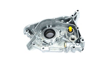 BOMBA DE ACEITE ARCO MD181583 MITSUBISHI L200 1995-2008