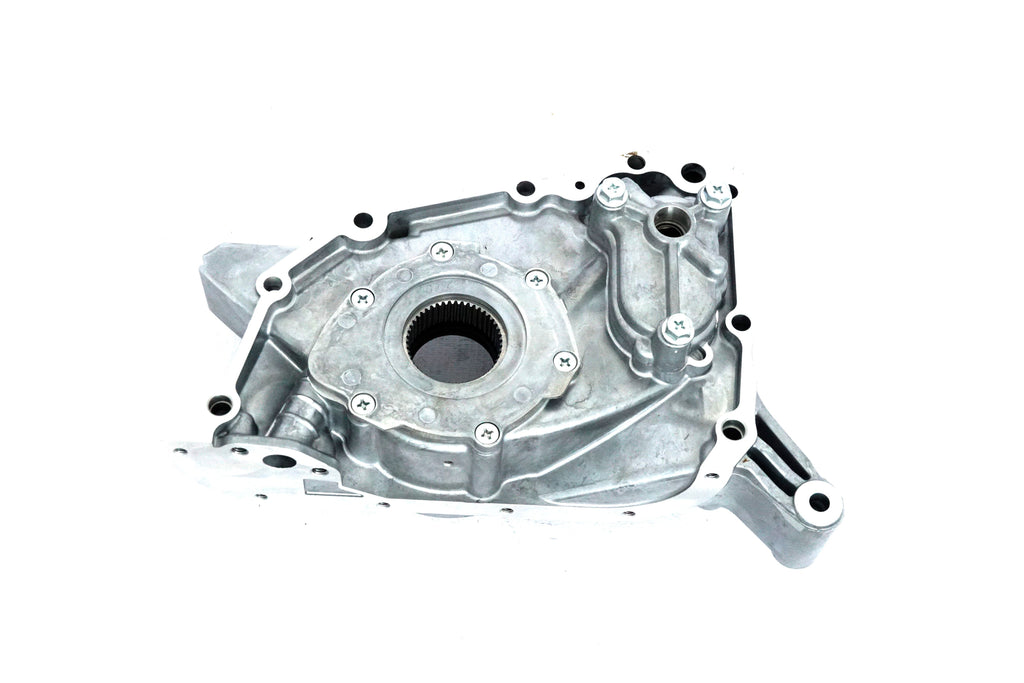 BOMBA DE ACEITE ARCO MD181583 MITSUBISHI L200 1995-2008