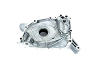 BOMBA DE ACEITE ARCO MD181583 MITSUBISHI L200 1995-2008