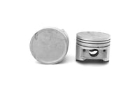 PISTONES TOYONISA MD188097 0.20 MITSUBISHI SPACE WAGON 1992-1995