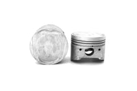 PISTONES TOYONISA  MD188997 STD MITSUBISHI L300 1985-1994