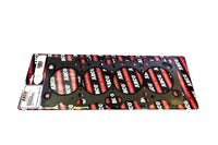 EMPAQUES PARA CULATA ARCO MD199175 MITSUBISHI SPACEWAGON 1993-1997