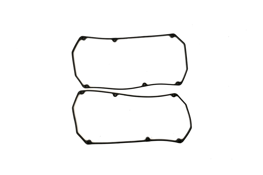 EMPAQUE DE TAPADERA DE VÁLVULAS FRACO MD303148 MITSUBISHI NATIVA 1997-2004