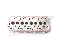 CULATAS PARA MITSUBISHI L200 1998-2015 VÁLVULA HUNDIDA - TOYONISA