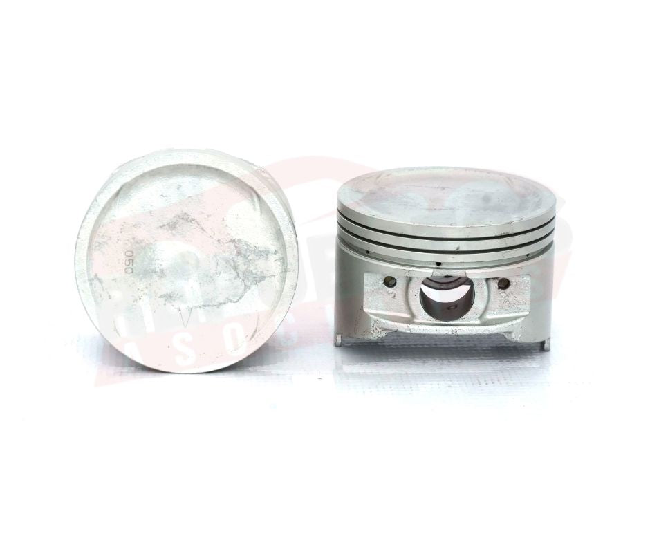 PISTONES TOYONISA MD304838 STD MITSUBISHI  L300 1998-2010