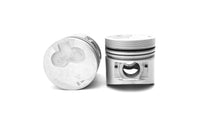 PISTONES TOYONISA MD304853 0.20 MITSUBISHI L200 1998-2012