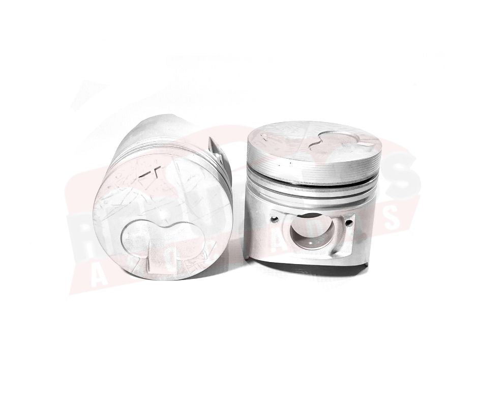 PISTONES TOYONISA MD304853 STD MITSUBISHI  L200 1998-2010