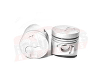 PISTONES TOYONISA MD304853 STD MITSUBISHI  L200 1998-2010