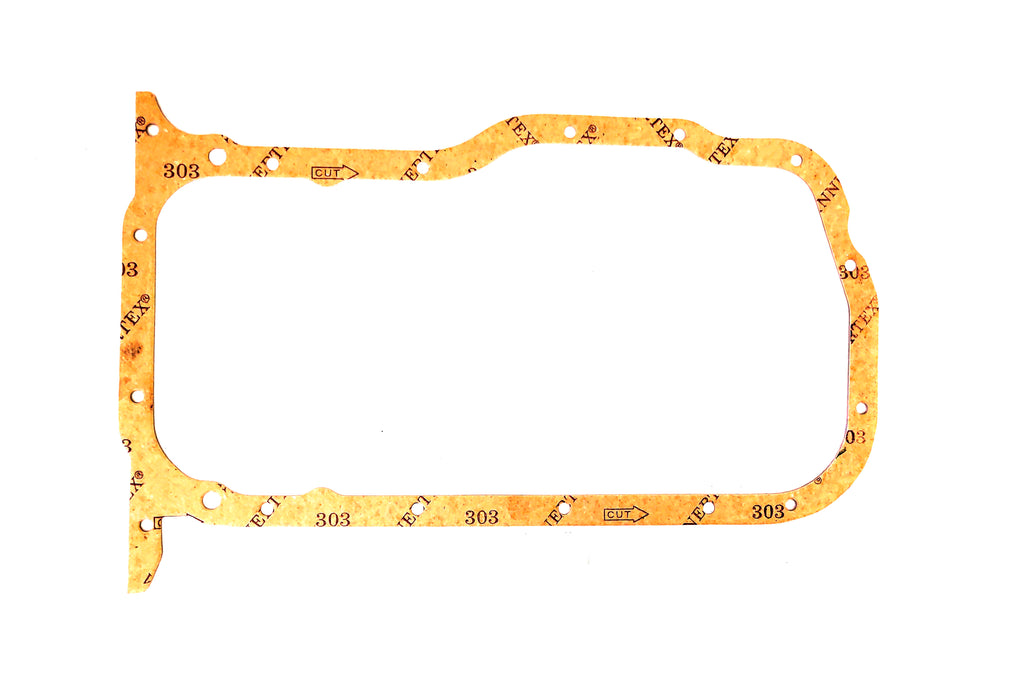 EMPAQUE DE ACEITERA FRACO MD307341 MITSUBISHI LANCER 1992-1995