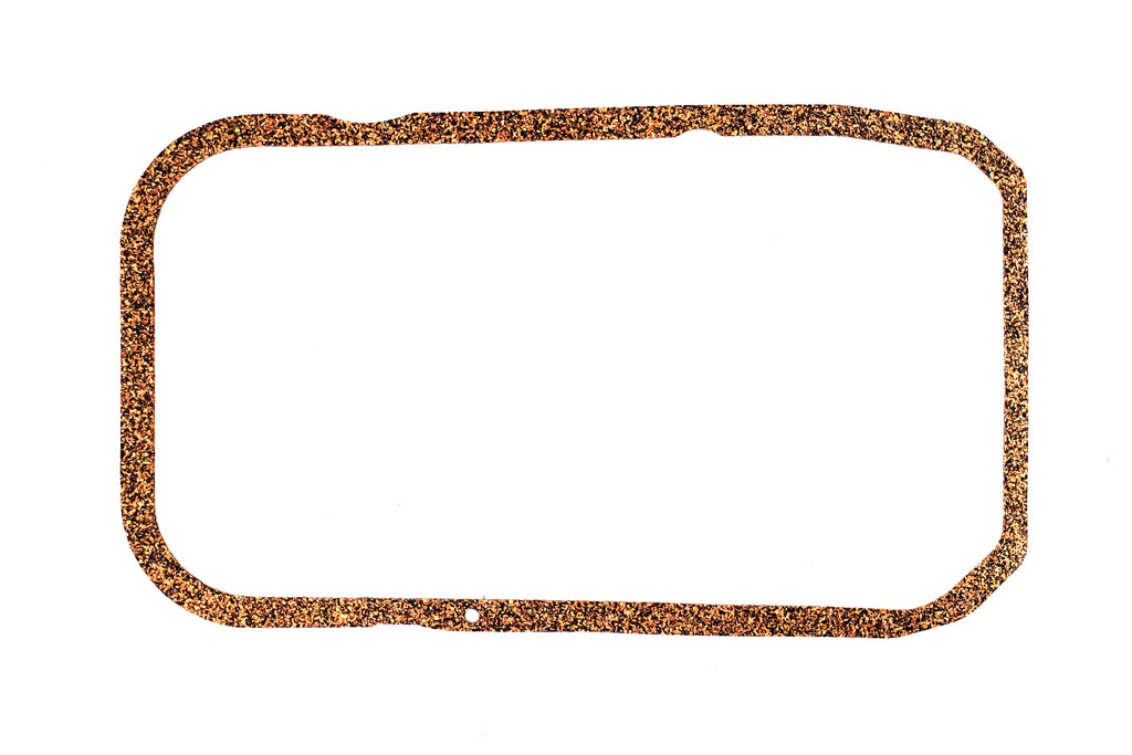 EMPAQUE DE ACEITERA FRACO MD307342 MITSUBISHI MONTERO 1988-1996