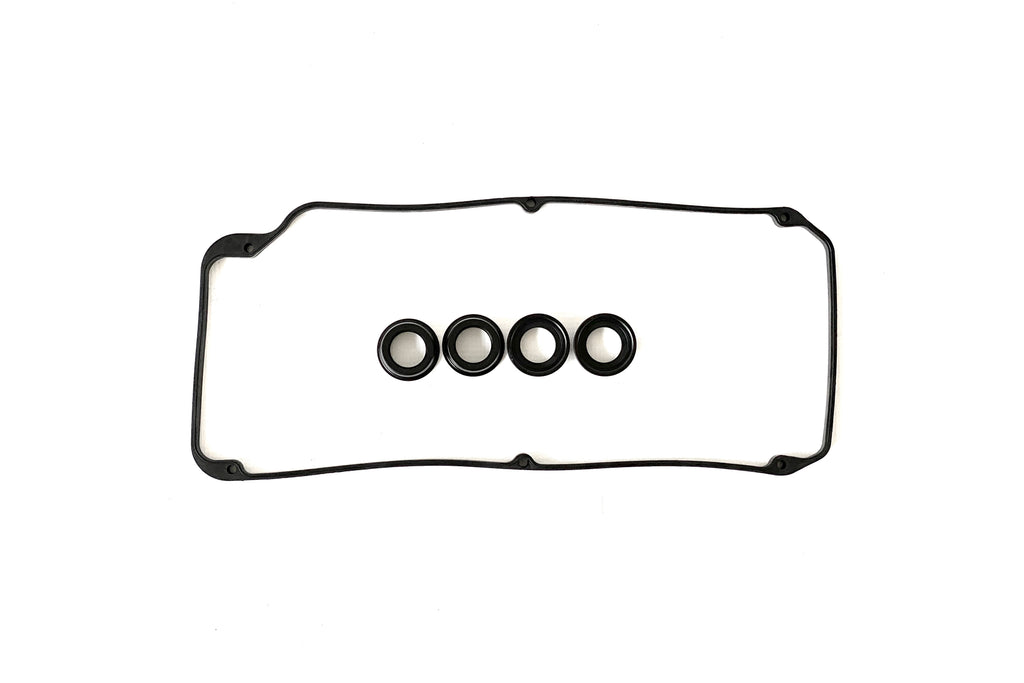 EMPAQUE DE TAPADERA DE VÁLVULAS FRACO MD307705 MITSUBISHI LANCER 1995-2000