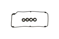 EMPAQUE DE TAPADERA DE VÁLVULAS FRACO MD307705 MITSUBISHI LANCER 1995-2000