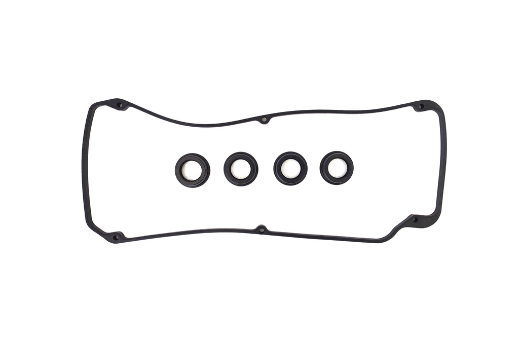 EMPAQUE DE TAPADERA DE VÁLVULAS FRACO MD307705  MITSUBISHI LANCER 1994-1998