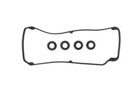 EMPAQUE DE TAPADERA DE VÁLVULAS FRACO MD307705  MITSUBISHI LANCER 1994-1998