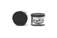 PISTONES TOYONISA  MD307820 0.20 MITSUBISHI GALANT 1992-1998