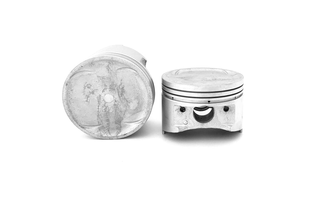 PISTONES TOYONISA MD308276 STD MITSUBISHI MONTERO 1995-2000