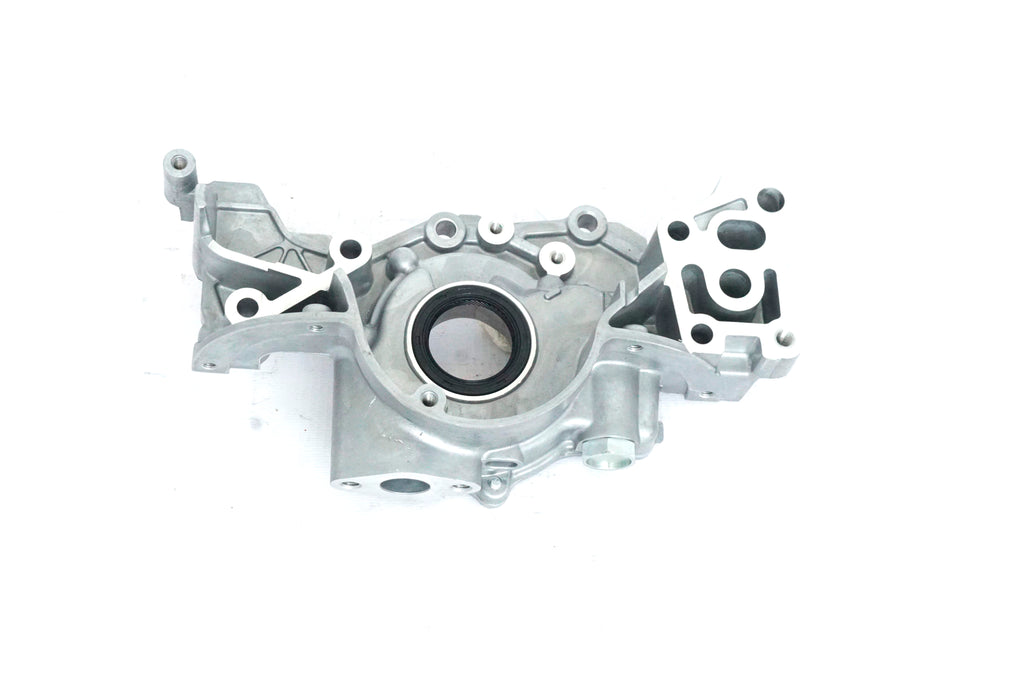 BOMBA DE ACEITE ARCO MD308625 MITSUBISHI MONTERO 1993-1999