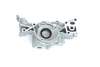 BOMBA DE ACEITE ARCO MD308625 MITSUBISHI MONTERO 1993-1999