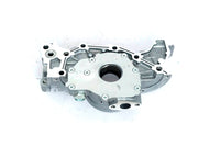 BOMBA DE ACEITE ARCO MD308625 MITSUBISHI MONTERO 1993-1999