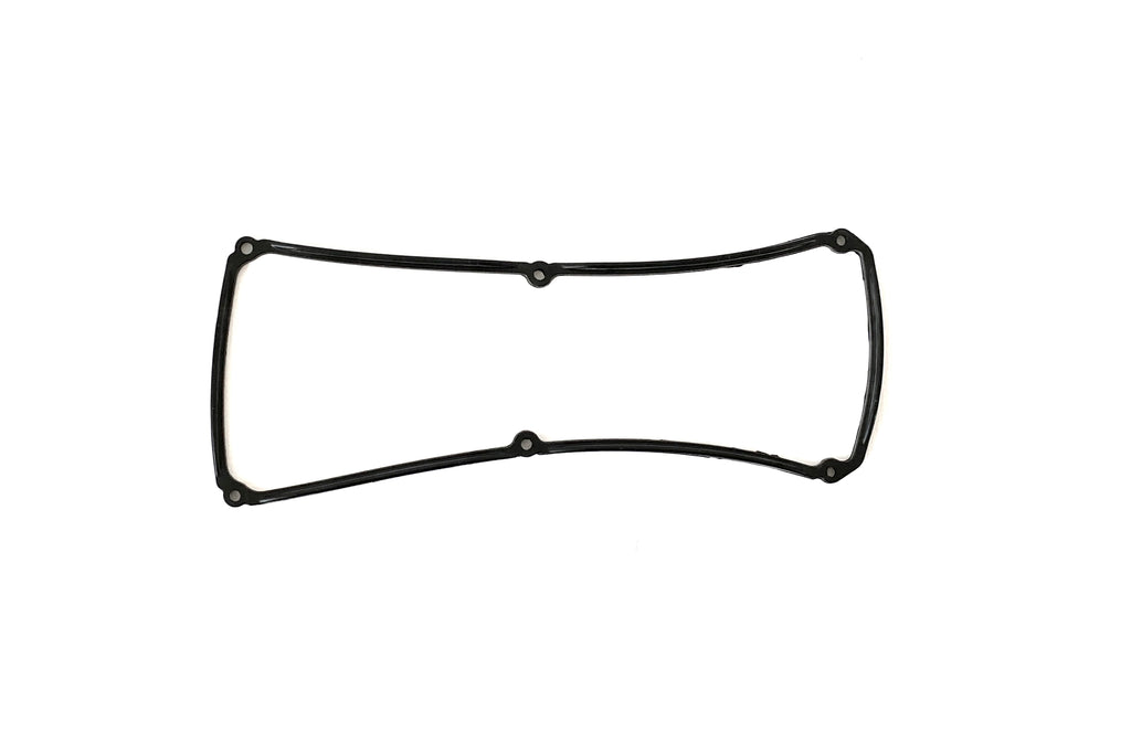 EMPAQUE DE TAPADERA DE VÁLVULAS FRACO MD312914 MITSUBISHI LANCER 1986-1994