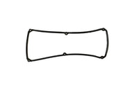 EMPAQUE DE TAPADERA DE VÁLVULAS FRACO MD312914 MITSUBISHI LANCER 1986-1994