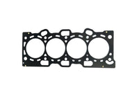 EMPAQUES PARA CULATA ARCO MD322820 MITSUBISHI  LANCER 1995-2004