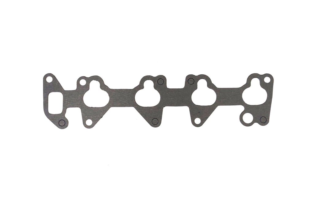 EMPAQUE DE MANIFOLD DE ADMISIÓN FRACO MD322825 MITSUBISHI LANCER 1990-1996