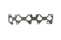 EMPAQUE DE MANIFOLD DE ADMISIÓN FRACO MD322825 MITSUBISHI LANCER 1990-1996