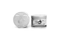 PISTONES TOYONISA MD329139 0.20 MITSUBISHI LANCER 1997-2002