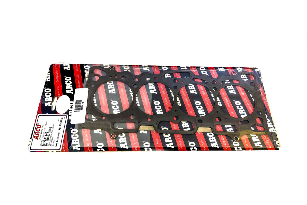 EMPAQUES PARA CULATA ARCO MD331145 MITSUBISHI MIRAGE 1997-2000