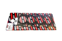 EMPAQUES PARA CULATA ARCO MD331145 MITSUBISHI MIRAGE 1997-2000