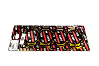 EMPAQUES PARA CULATA ARCO MD332035 MITSUBISHI OUTLANDER 1997-2002