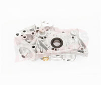 BOMBA DE ACEITE ARCO MD332352 MITSUBISHI MIRAGE 1995-2000