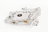 BOMBA DE ACEITE ARCO MD332352 MITSUBISHI MIRAGE 1995-2000