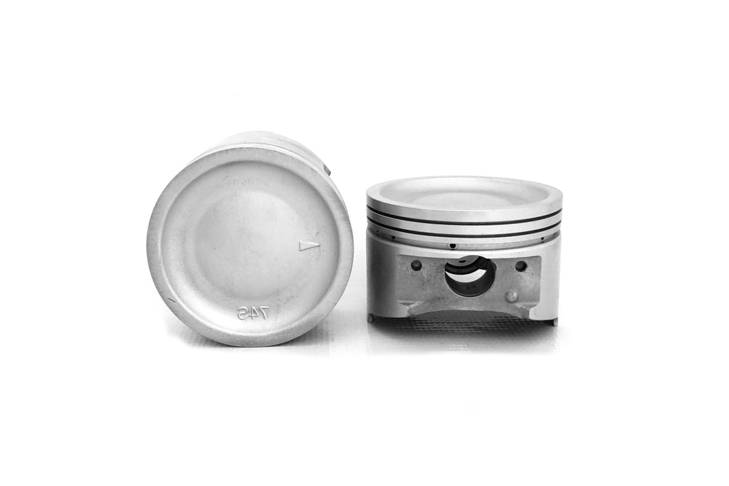 PISTONES TOYONISA MD334469 0.20 MITSUBISHI NATIVA 1997-2000