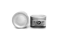 PISTONES TOYONISA MD334469 0.20 MITSUBISHI NATIVA 1997-2000