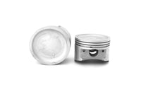 PISTONES TOYONISA MD334469 STD MITSUBISHI NATIVA 1997-2000