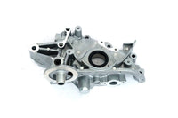 BOMBA DE ACEITE ARCO MD342100 MITSUBISHI LANCER 1997-2000