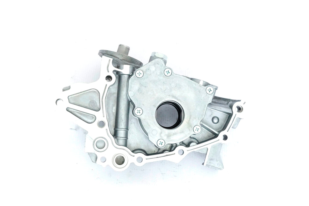 BOMBA DE ACEITE ARCO MD342100 MITSUBISHI LANCER 1997-2000