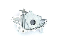 BOMBA DE ACEITE ARCO MD342100 MITSUBISHI LANCER 1997-2000