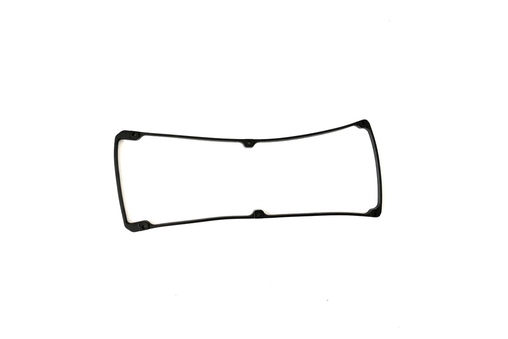 EMPAQUE DE TAPADERA DE VÁLVULAS FRACO MD342281 MITSUBISHI MIRAGE 1995-2007