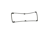 EMPAQUE DE TAPADERA DE VÁLVULAS FRACO MD342281 MITSUBISHI MIRAGE 1995-2007