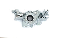 BOMBA DE ACEITE ARCO MD346380 MITSUBISHI MONTERO 2003-2008