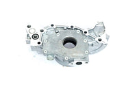 BOMBA DE ACEITE ARCO MD346380 MITSUBISHI MONTERO 2003-2008