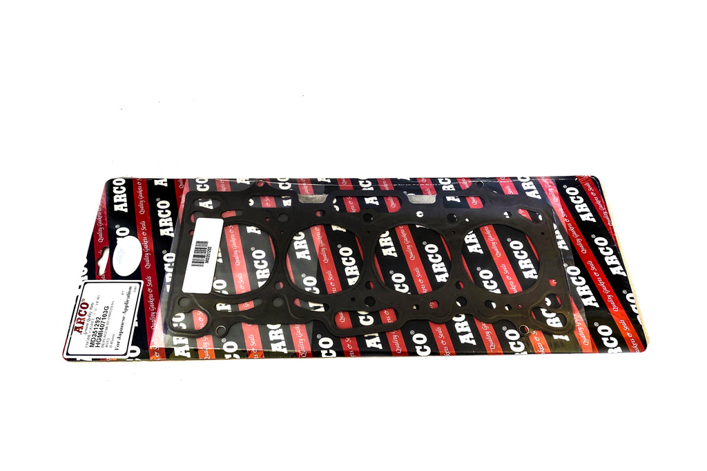 EMPAQUES PARA CULATA ARCO MD351292 MITSUBISHI LANCER 1998-2003