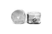 PISTONES TOYONISA MD351585 0.20 MITSUBISHI LANCER 2002-2005