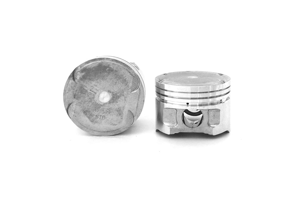 PISTONES TOYONISA MD351585 STD MITSUBISHI LANCER 2002-2005