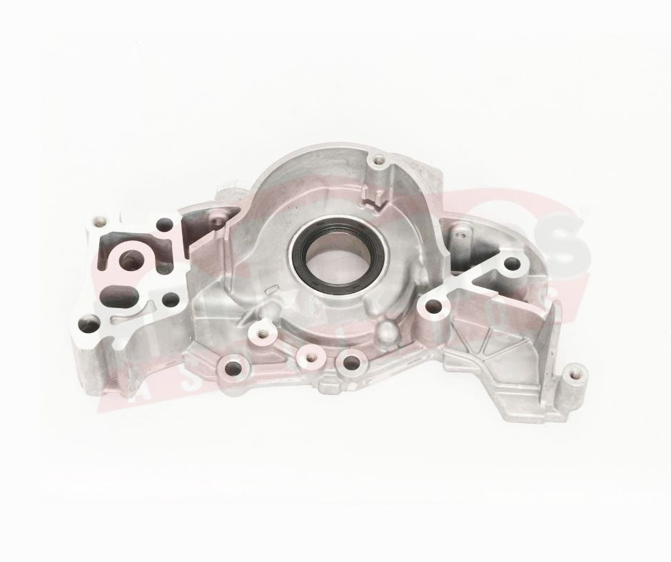 BOMBA DE ACEITE ARCO MD354448 PARA MITSUBISHI MONTERO 2000-2010