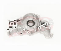 BOMBA DE ACEITE ARCO MD354448 PARA MITSUBISHI MONTERO 2000-2010